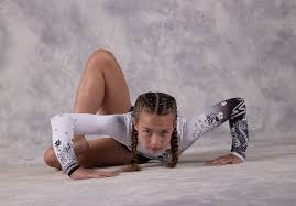 Welcome to Our Gymnasticss Website!